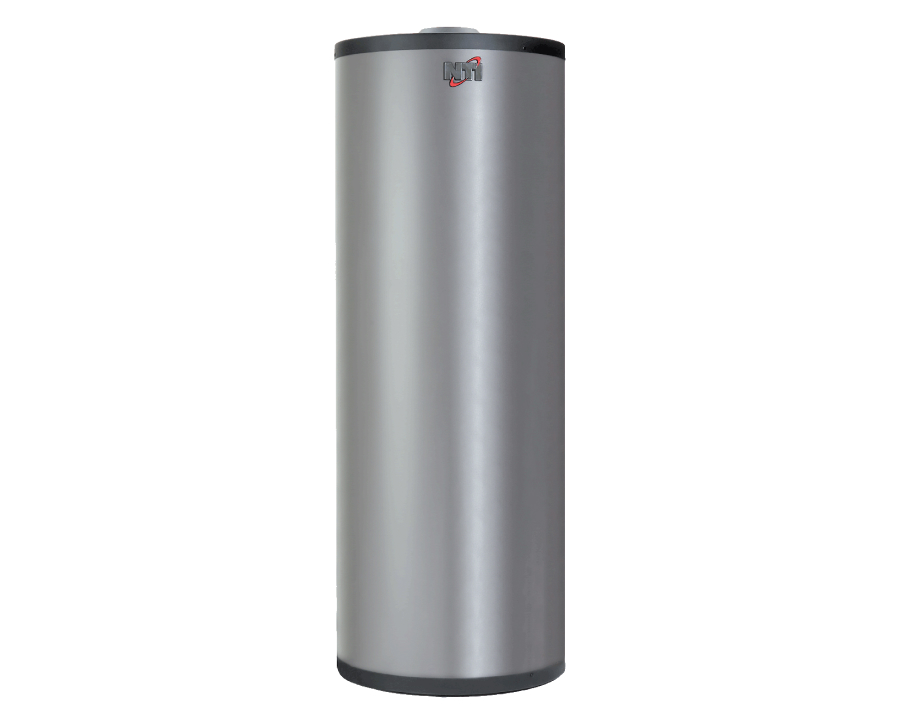 NTI S80 Storage Tank