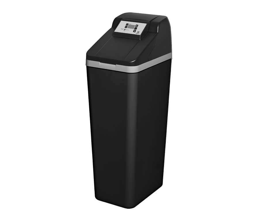 NORTH STAR NSC42 Water Softener