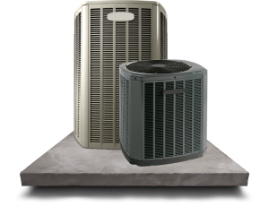 Air conditioner in Toronto