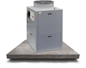 Air Handlers Repair in Toronto