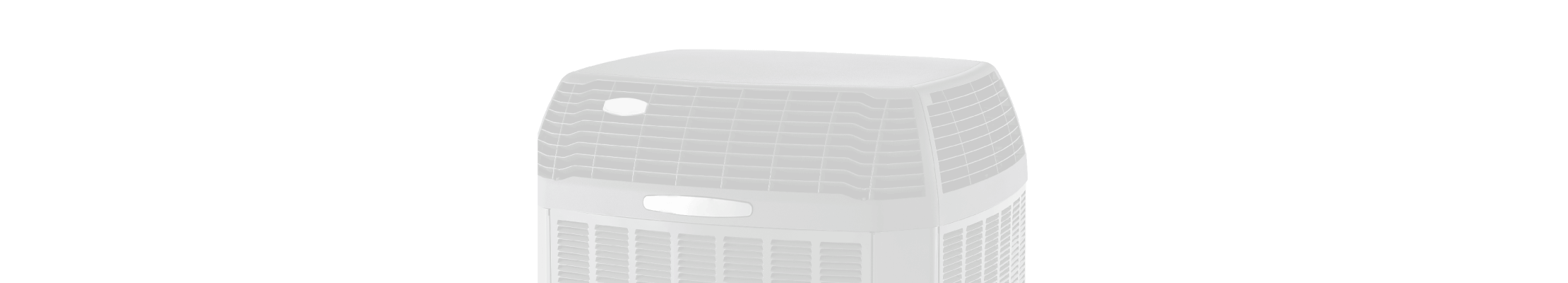 hvac brand