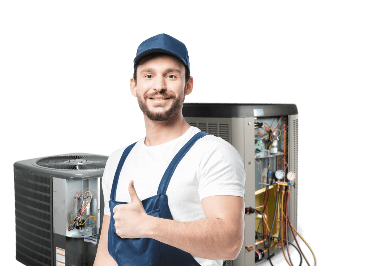 air conditioner repair