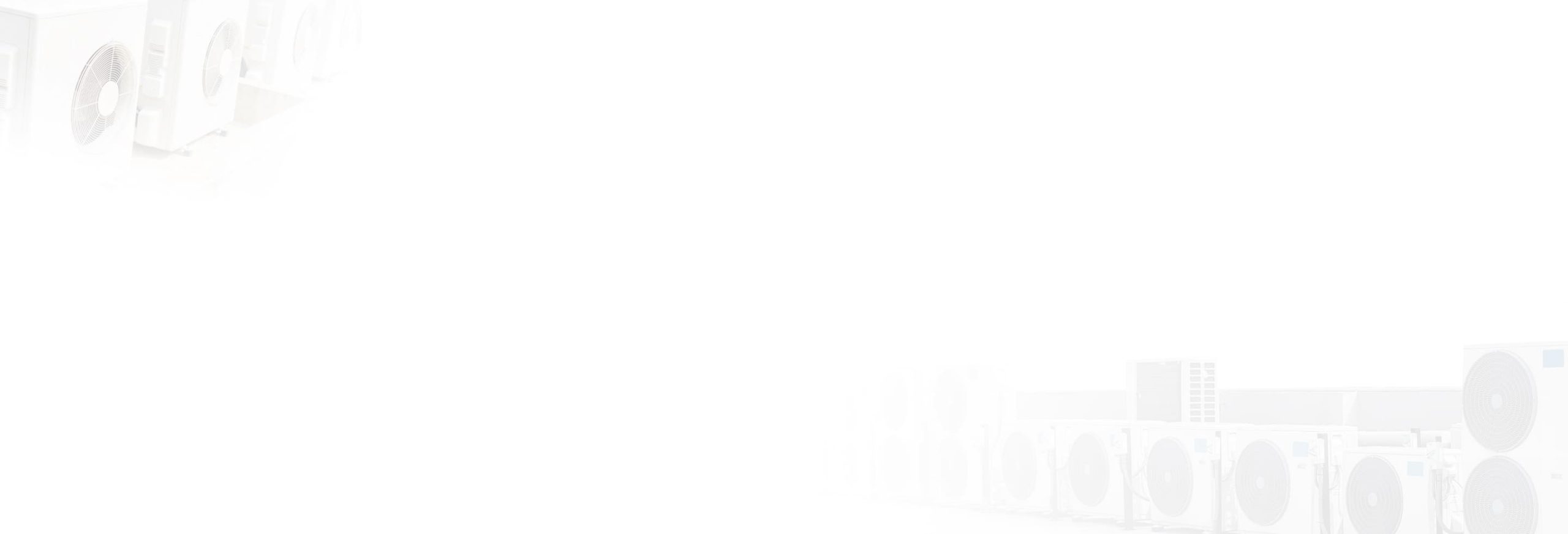 repairing air conditioner