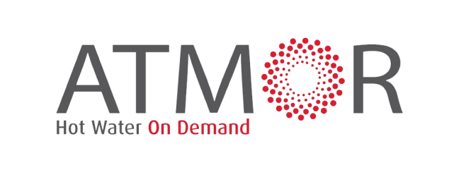 Water Heater  repair Atmor