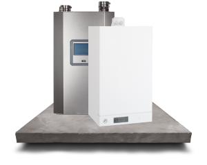 boiler repair in Toronto