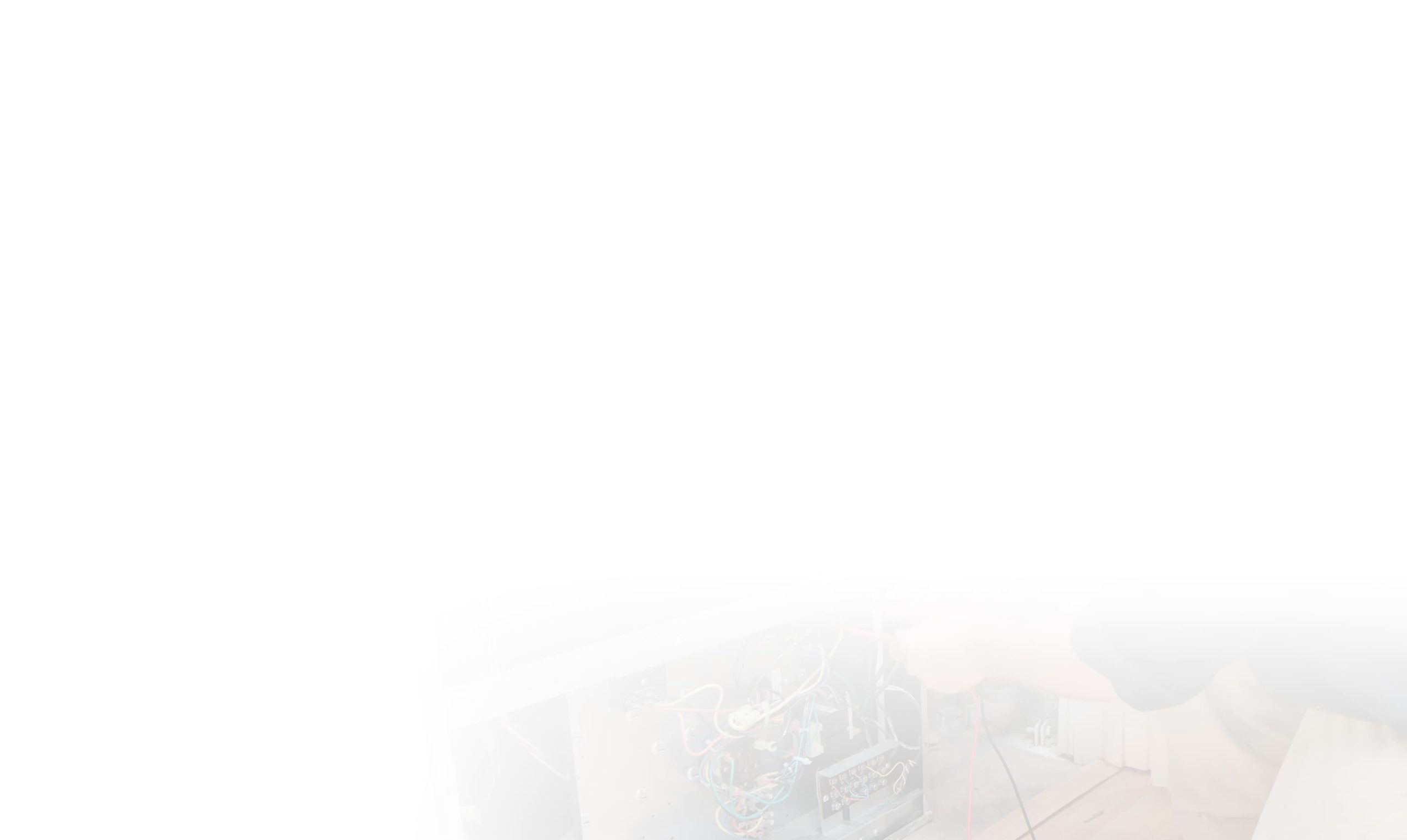 air handler repair services