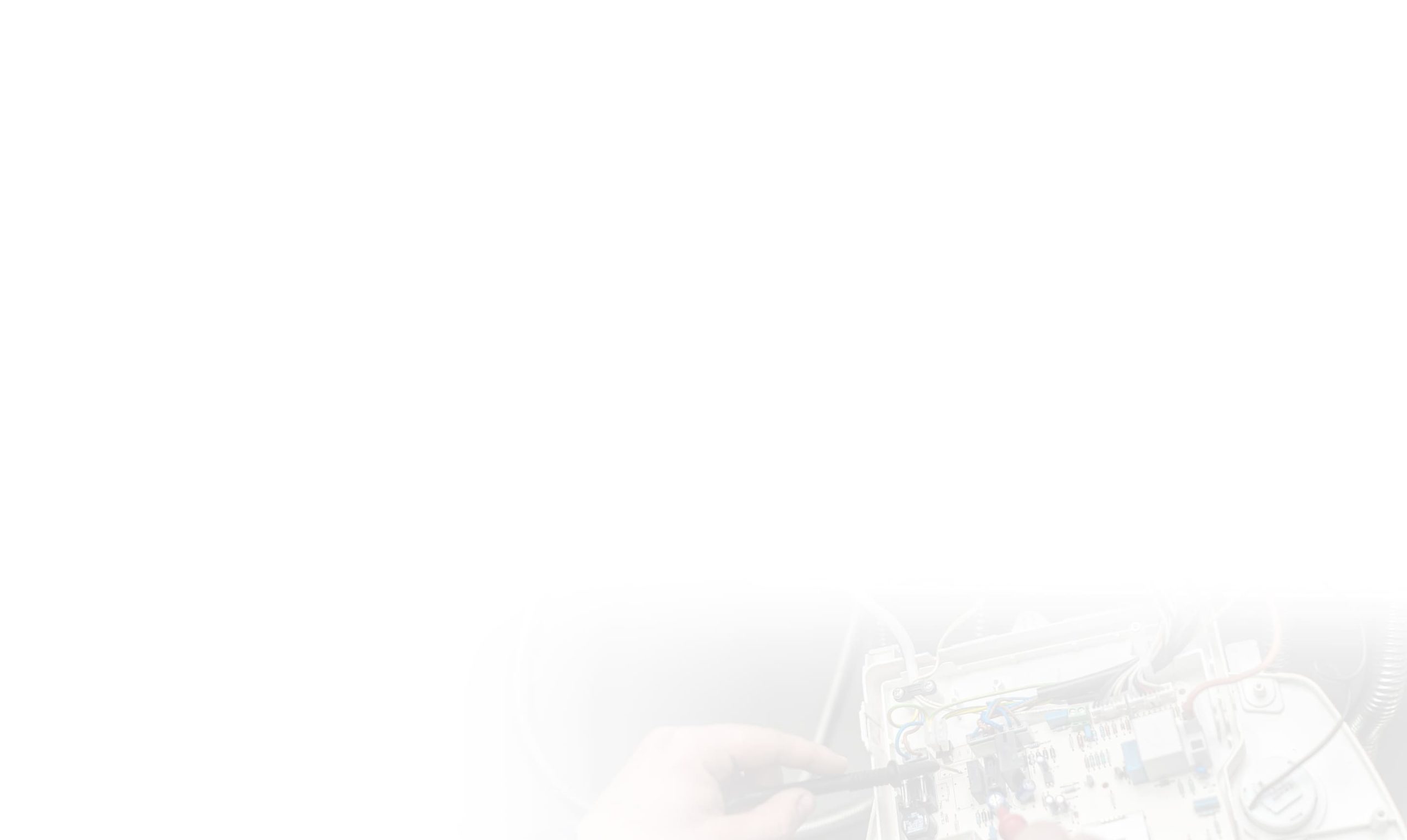 boiler heating system repair