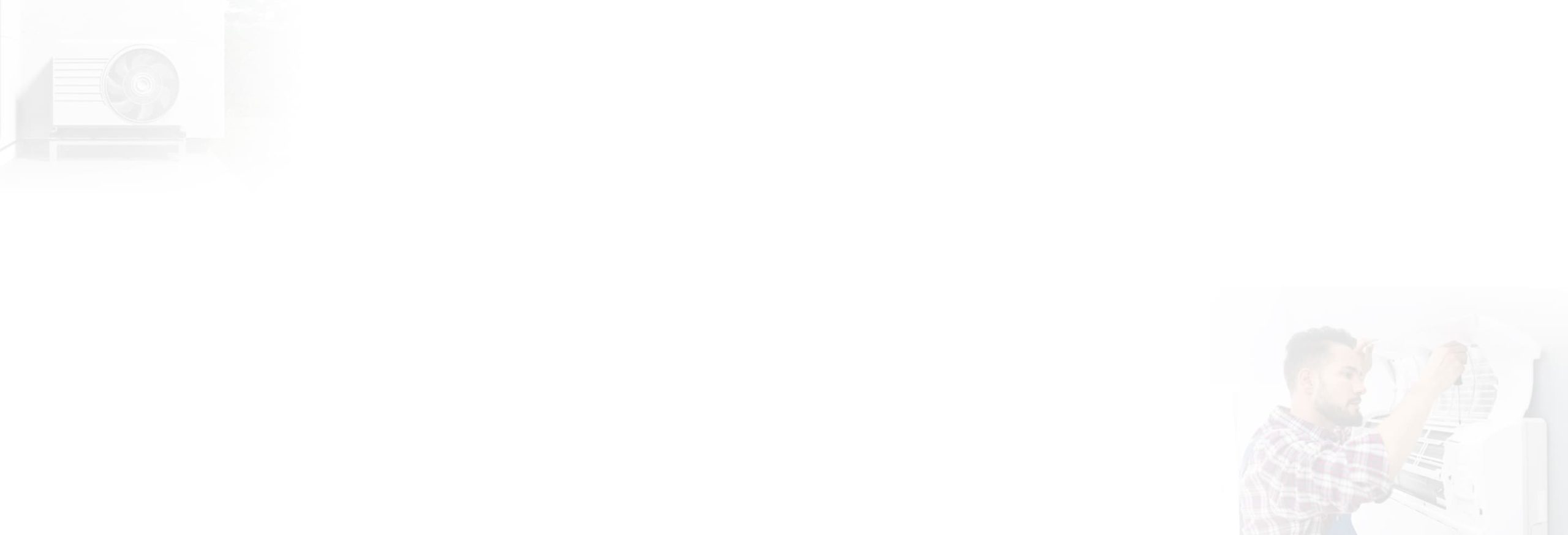 ductless ac repair near me