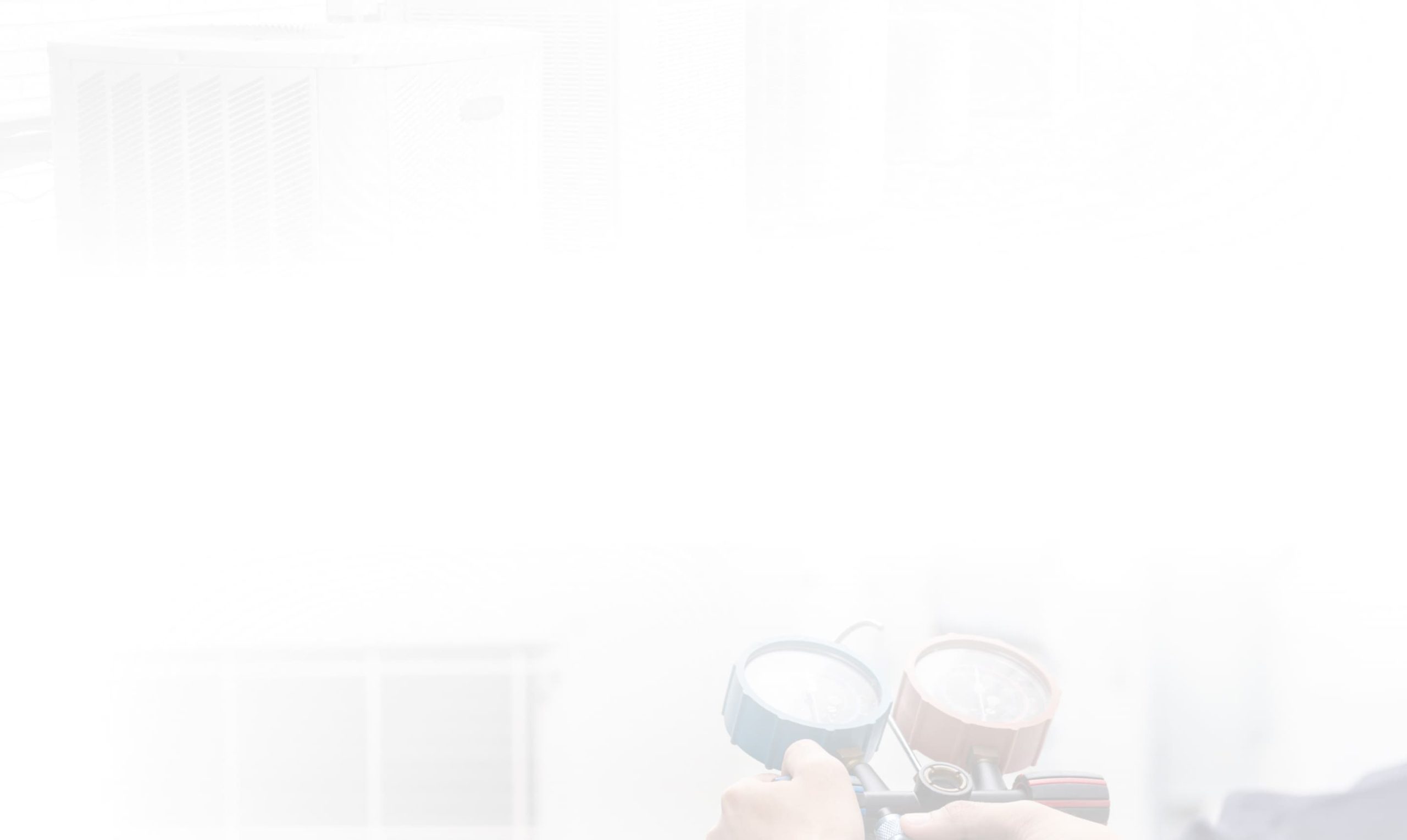 ductless air conditioner repair companys