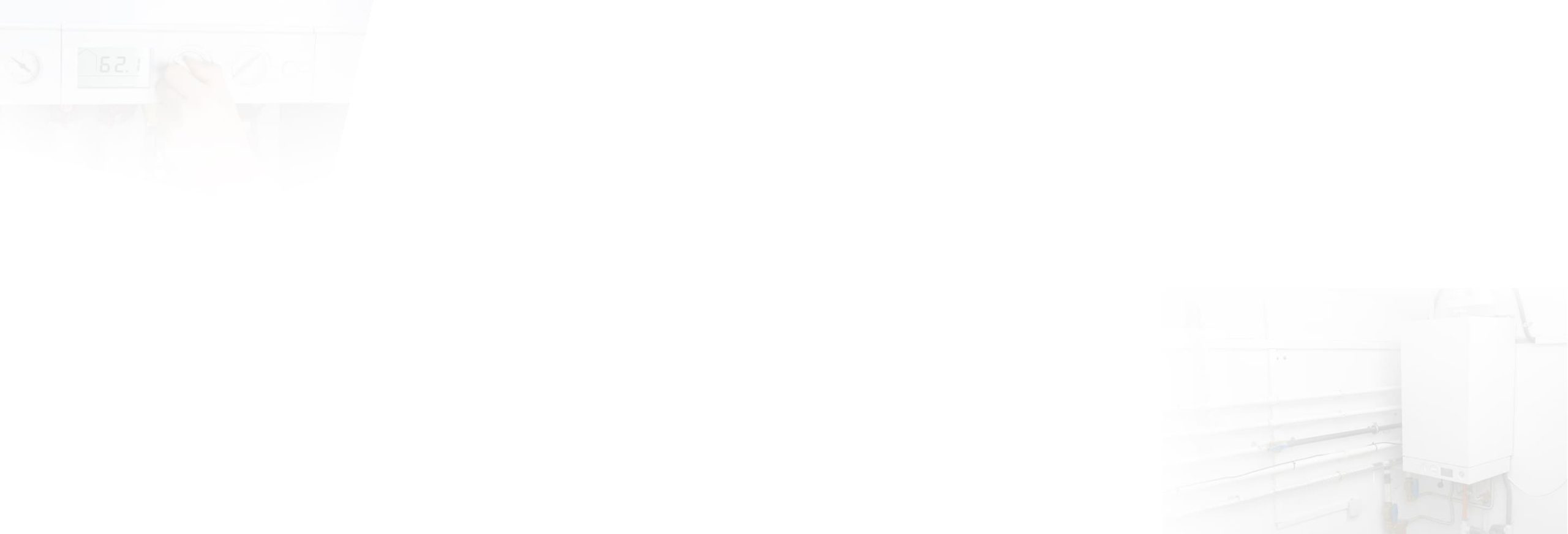 residential boiler repair with boiler repair specialist