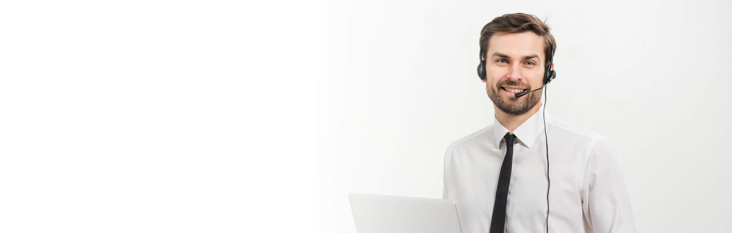 Contact Superior HVAC Service