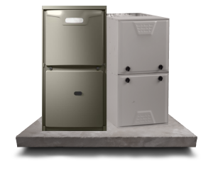 furnace repair in Toronto