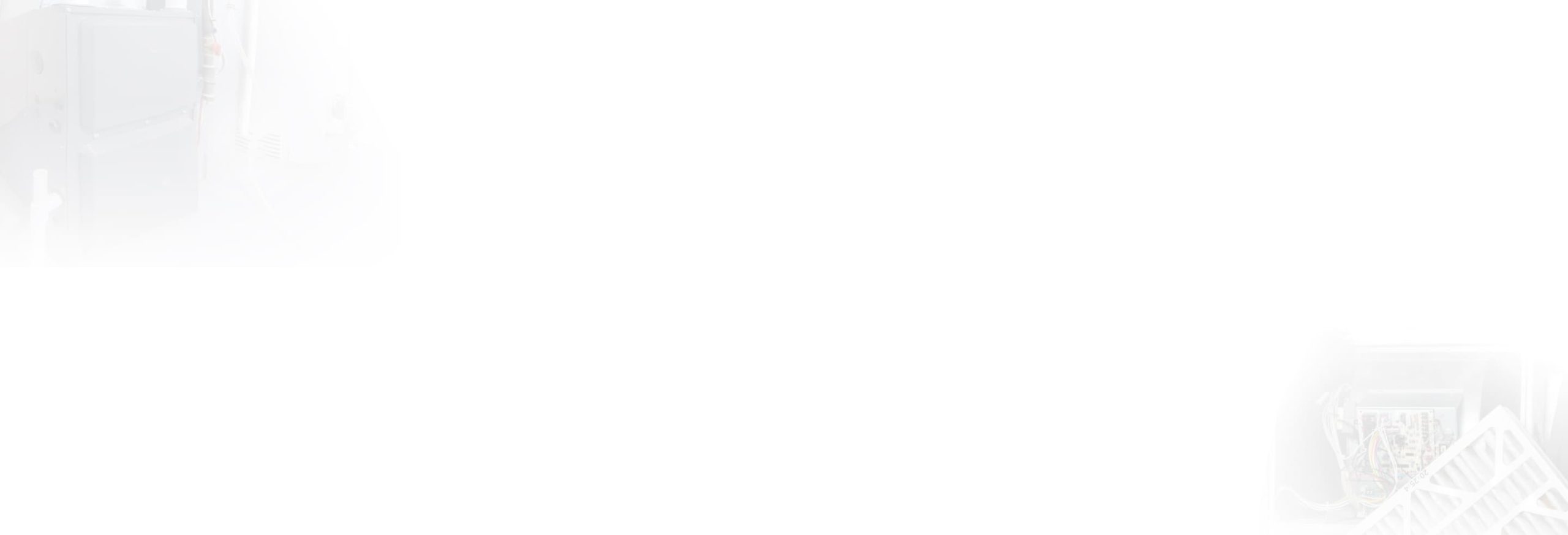 furnace repair service