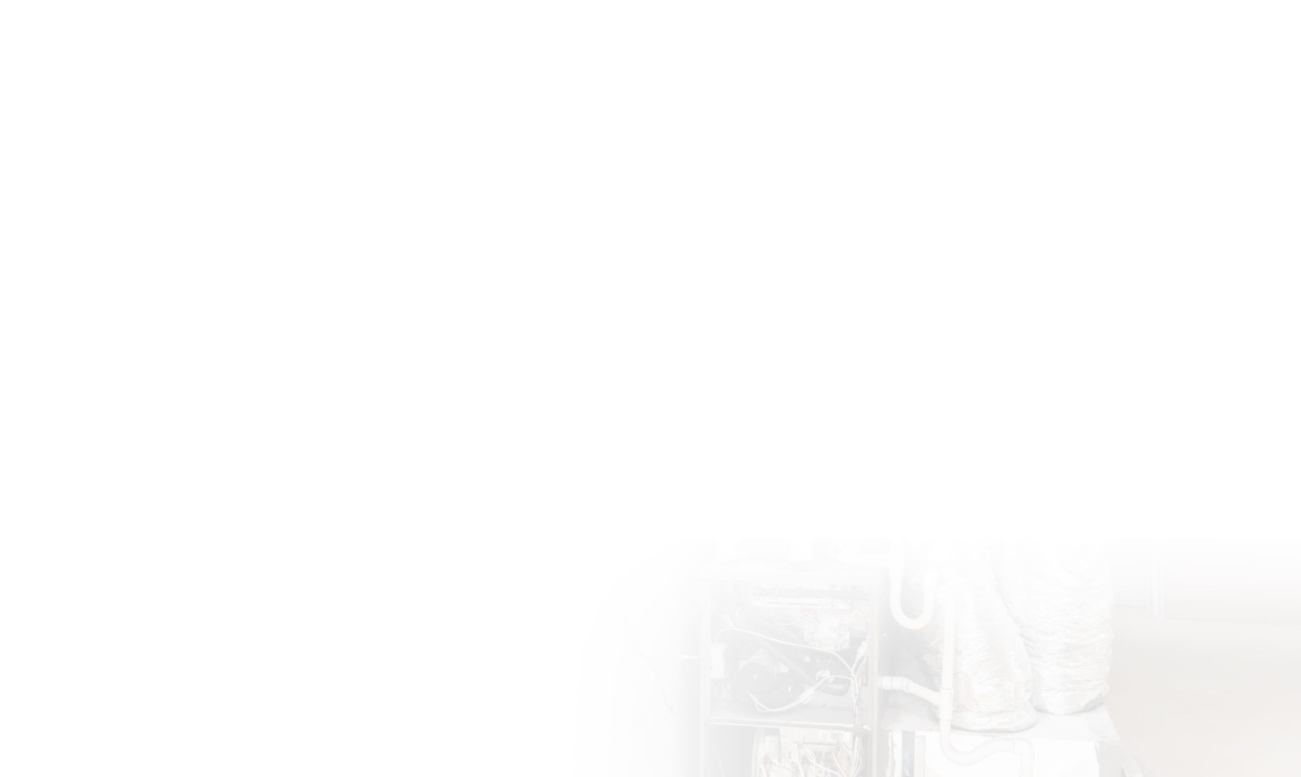 residential furnace repair near me