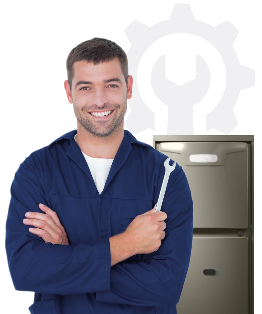 hvac technician Ottawa