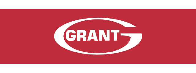 Boiler repair Grant