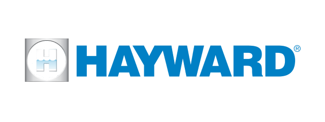 Heat Pump repair Hayward