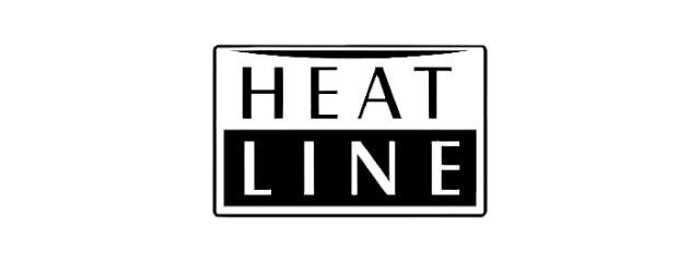 Boiler repair Heatline