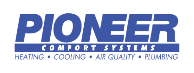 Air Conditioner repair Pioneer