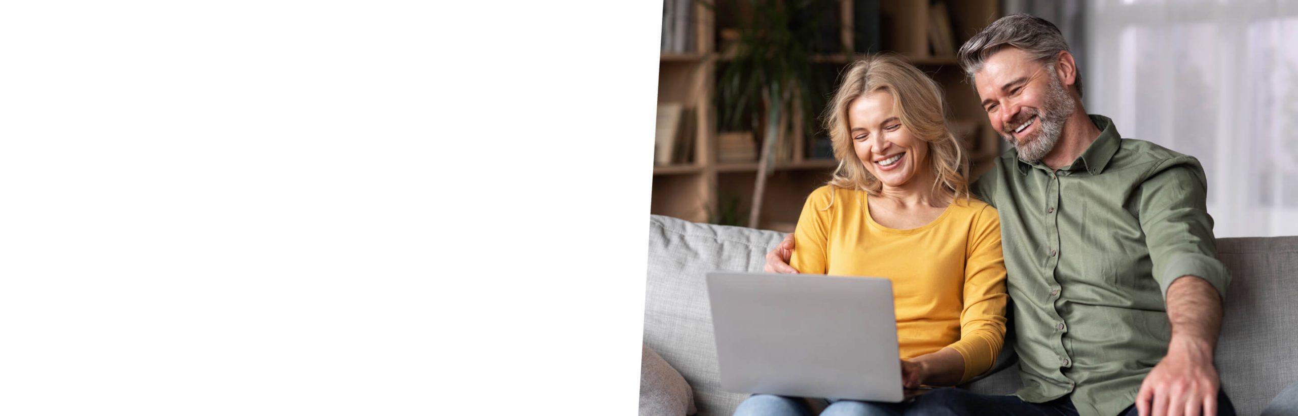 Reviews of Superior HVAC Service