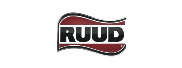 Ruud hvac repair Vanier