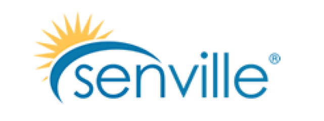 Air Conditioner repair Senville
