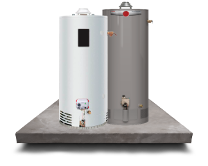 Water Heater Tank Repair in Toronto