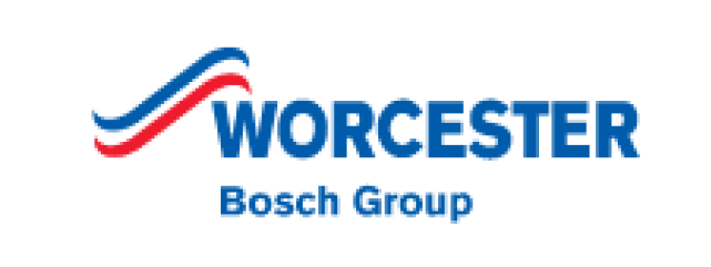 Boiler repair Worcester Bosch
