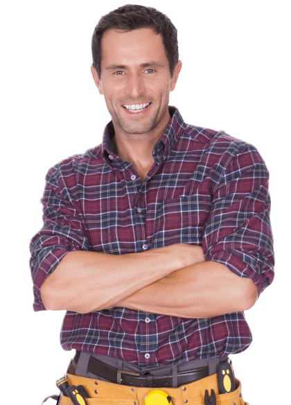 Heat Pump technician