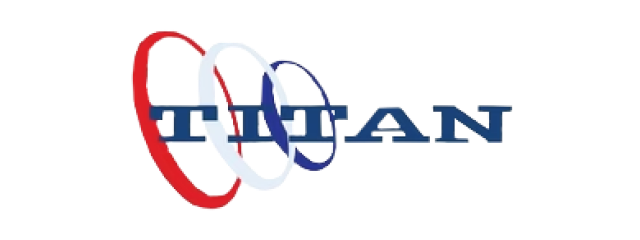 Water Heater repair Titan