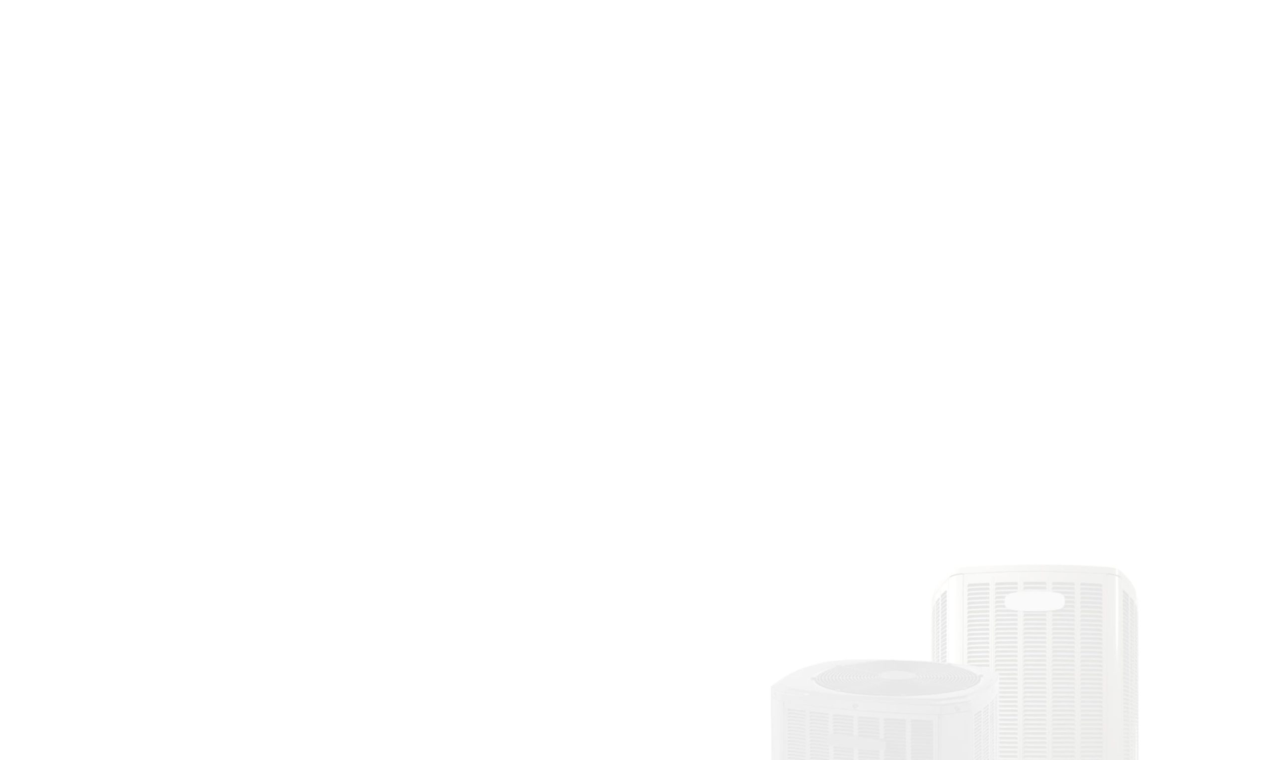 air conditioner maintenance cost