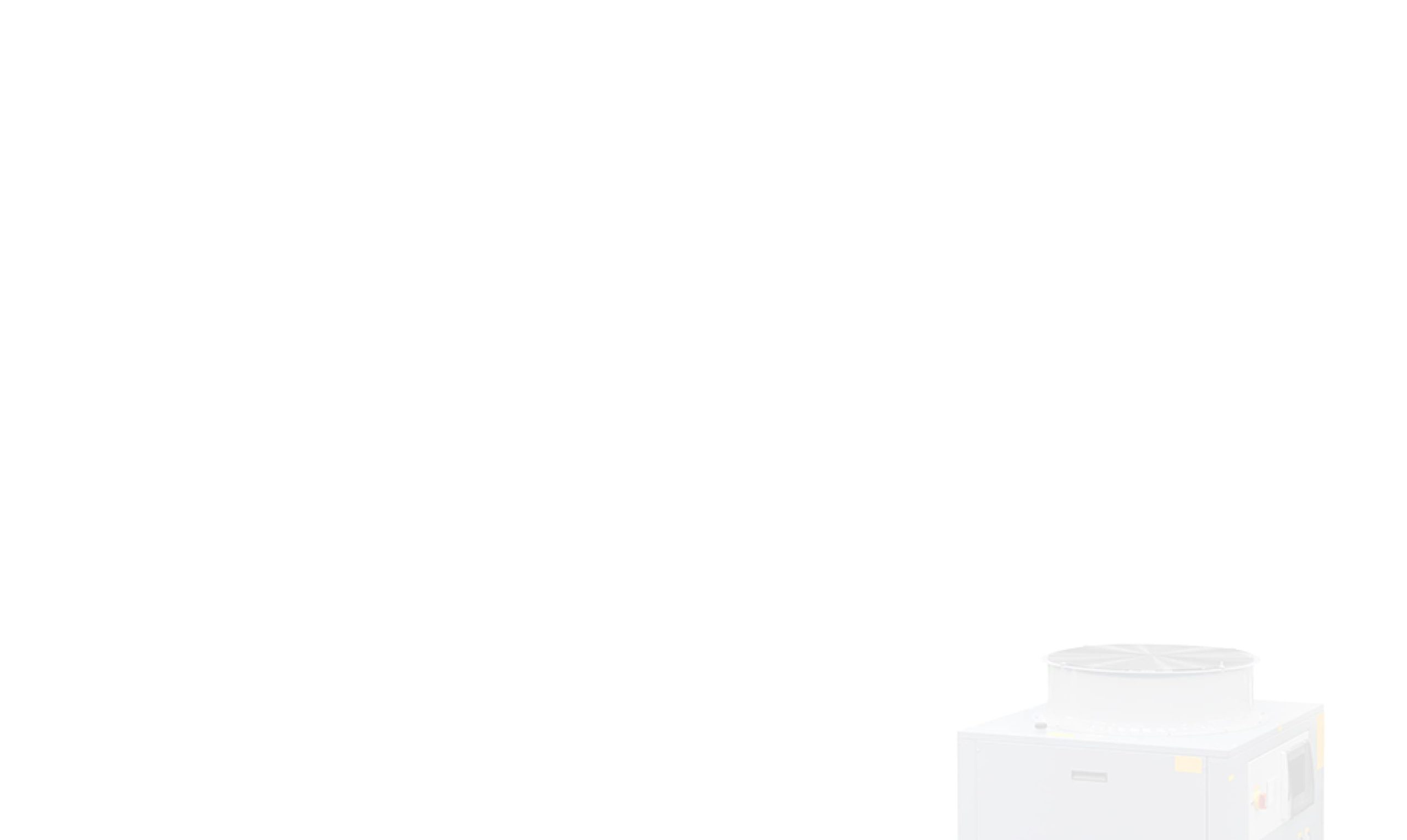 air handler replacement cost