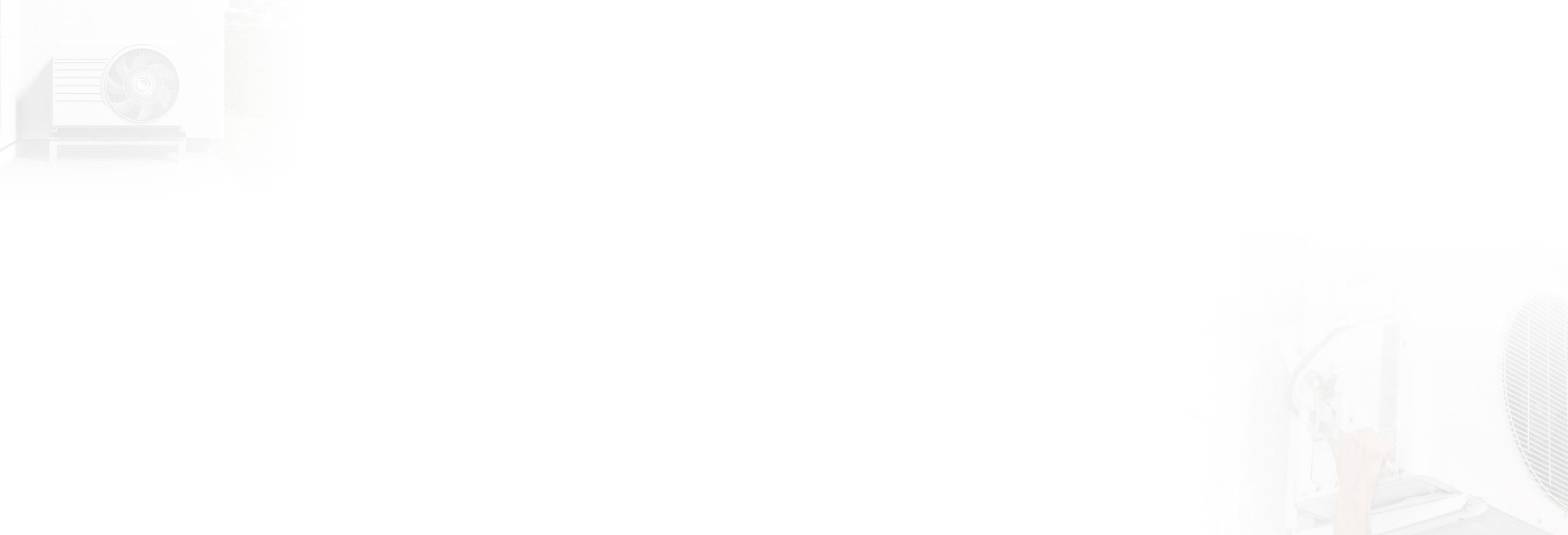 ductless ac replacement