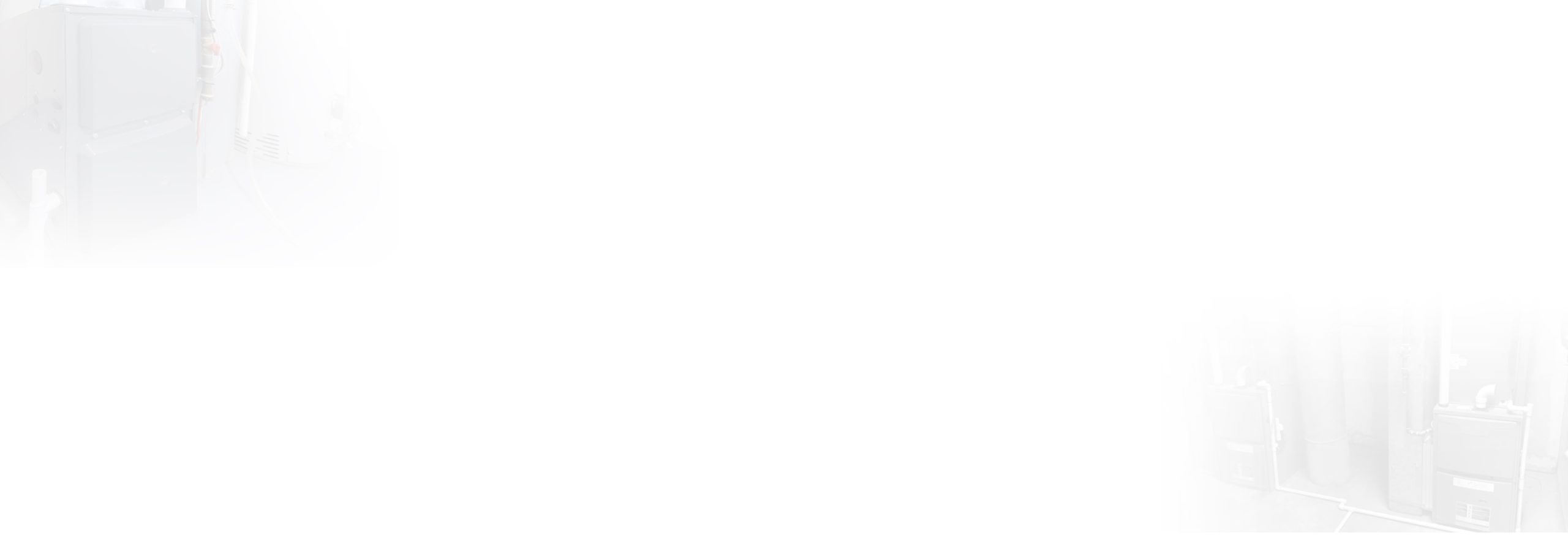 furnace installer near me