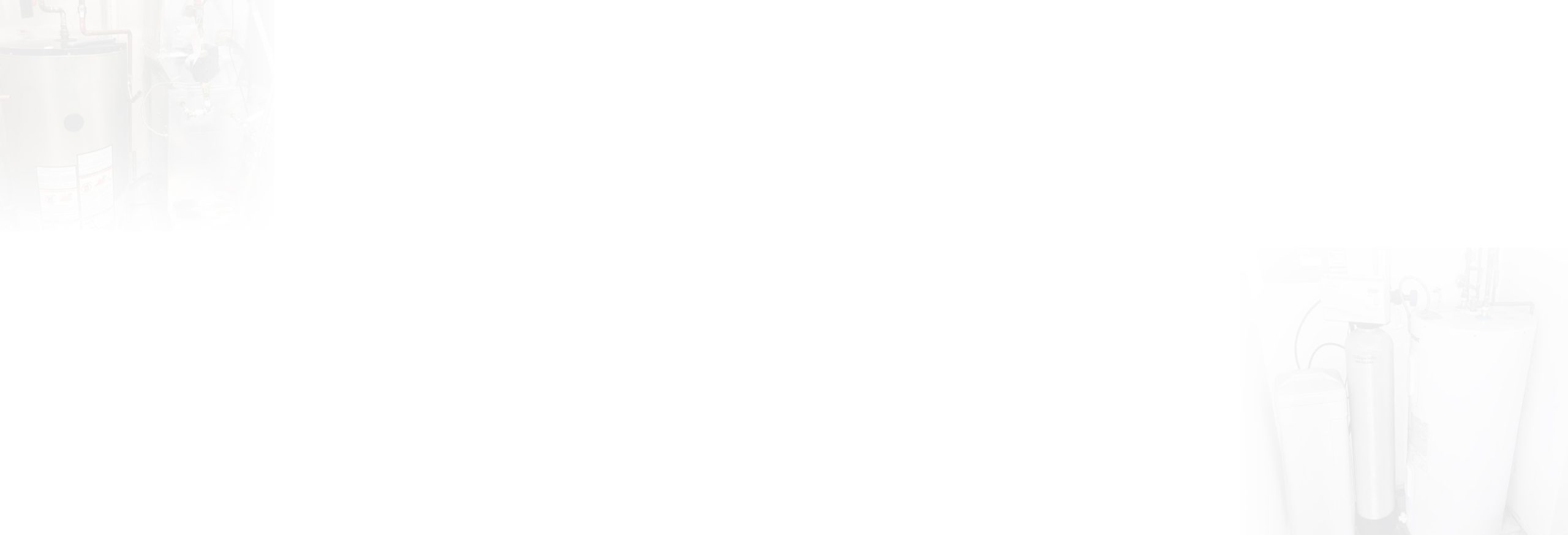 installing a expansion tank on a water heater