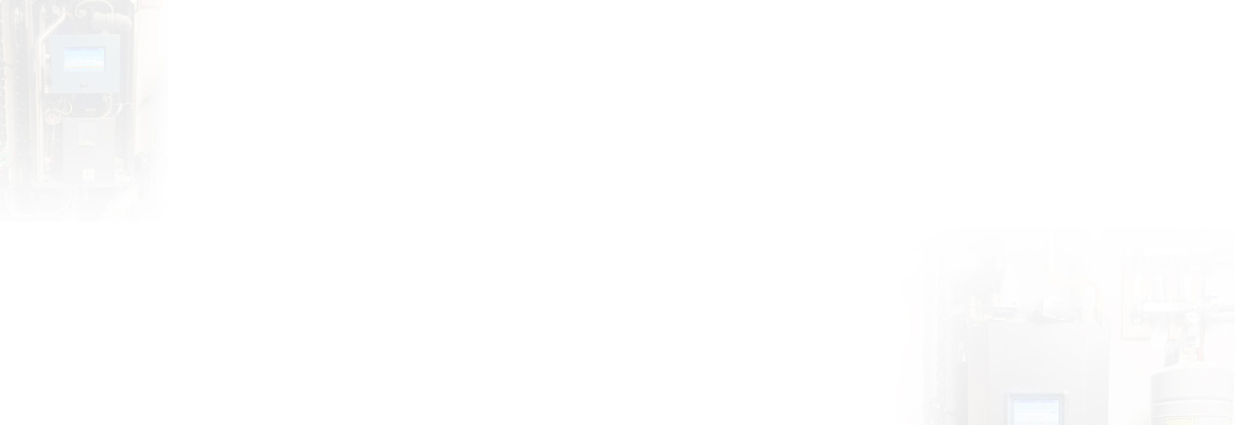 replace hot water heater with tankless