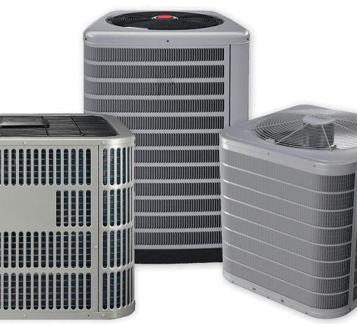 buy heat pump