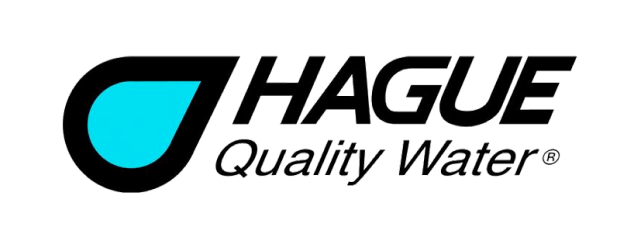 hauge reverse osmosis installation