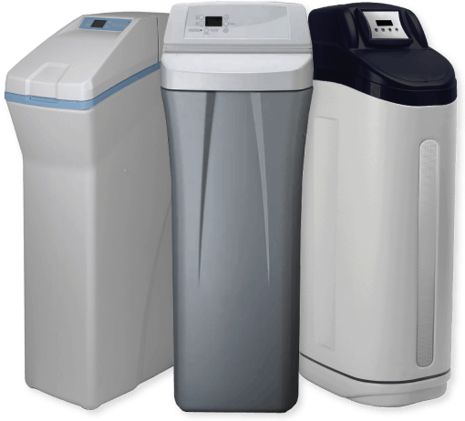 buy Top Selling Water Softener