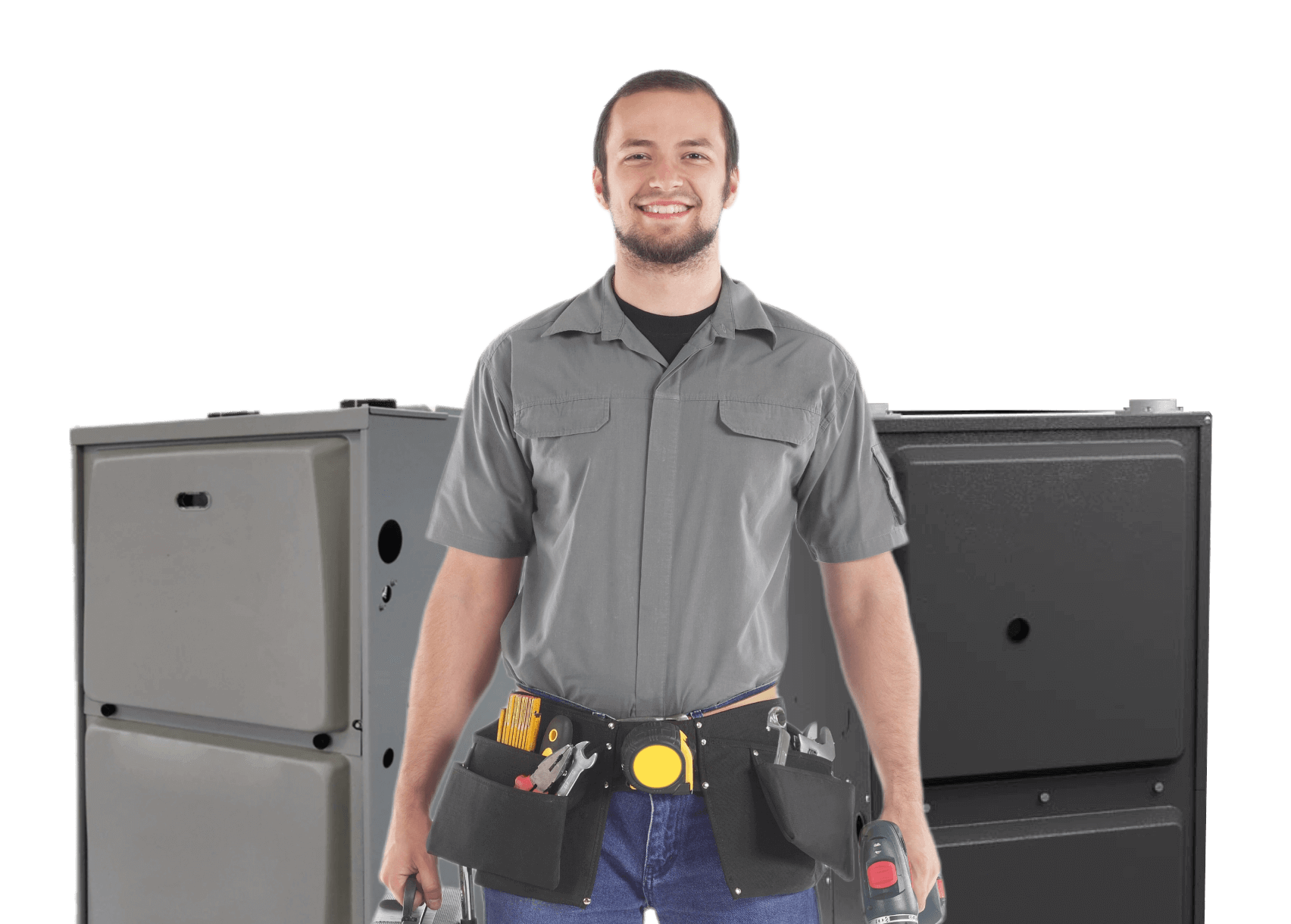 localy furnace maintenance  