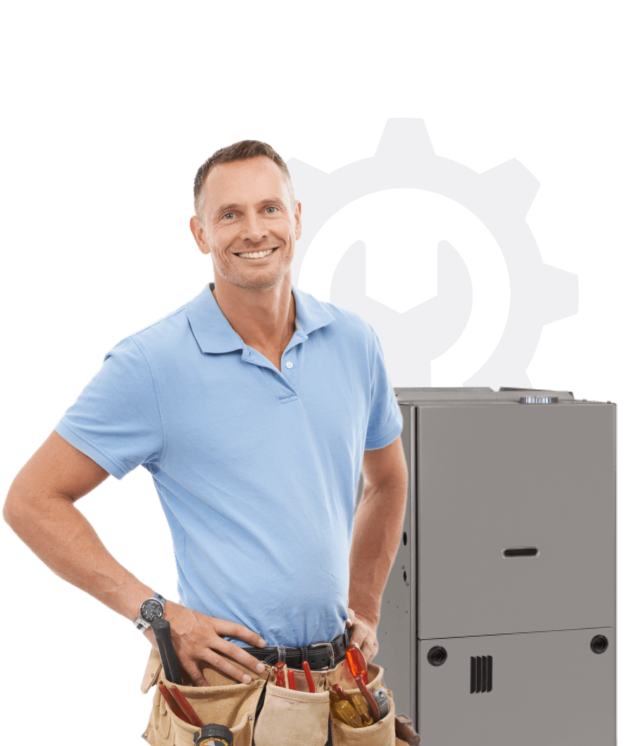 furnace maintenance near me
