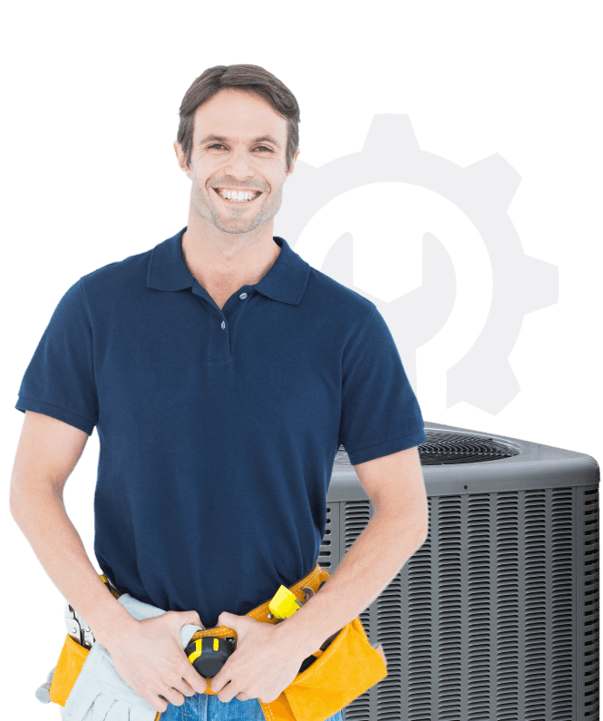 heat pump maintenance near me