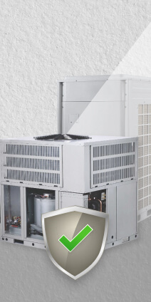 Post-warranty service