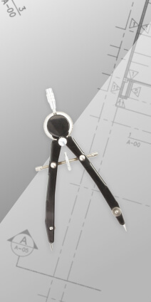 Heating system design