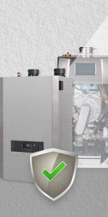 Post-warranty service