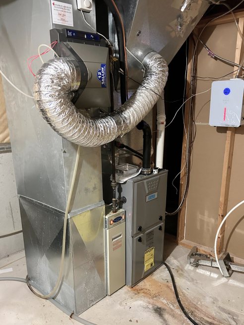 furnace fix