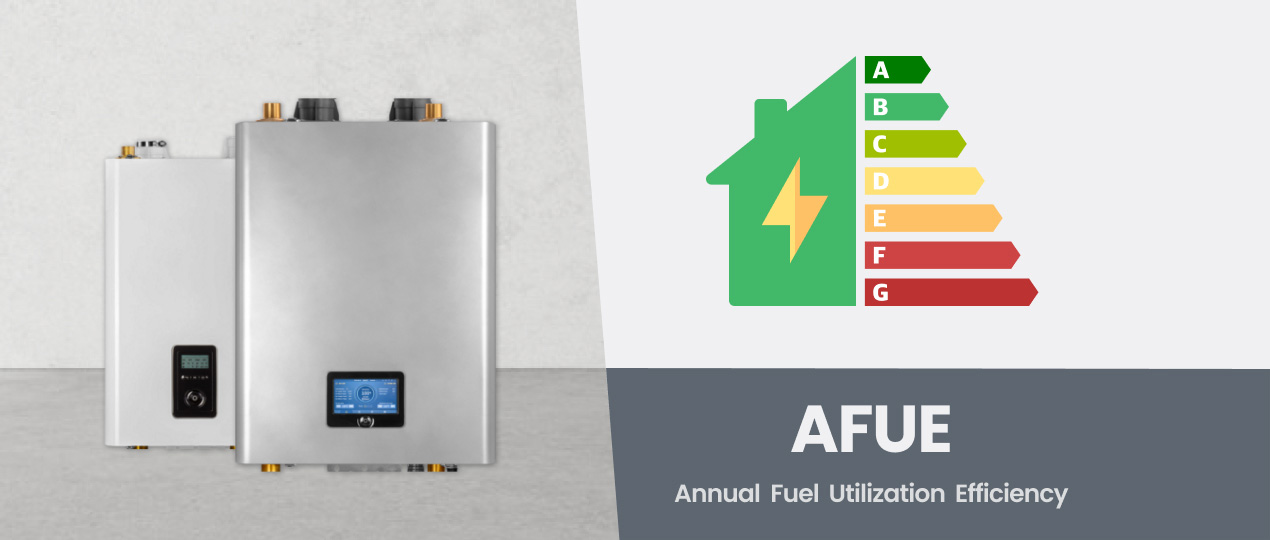 how to choose a boiler for your home